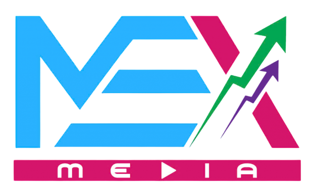 Mex Media
